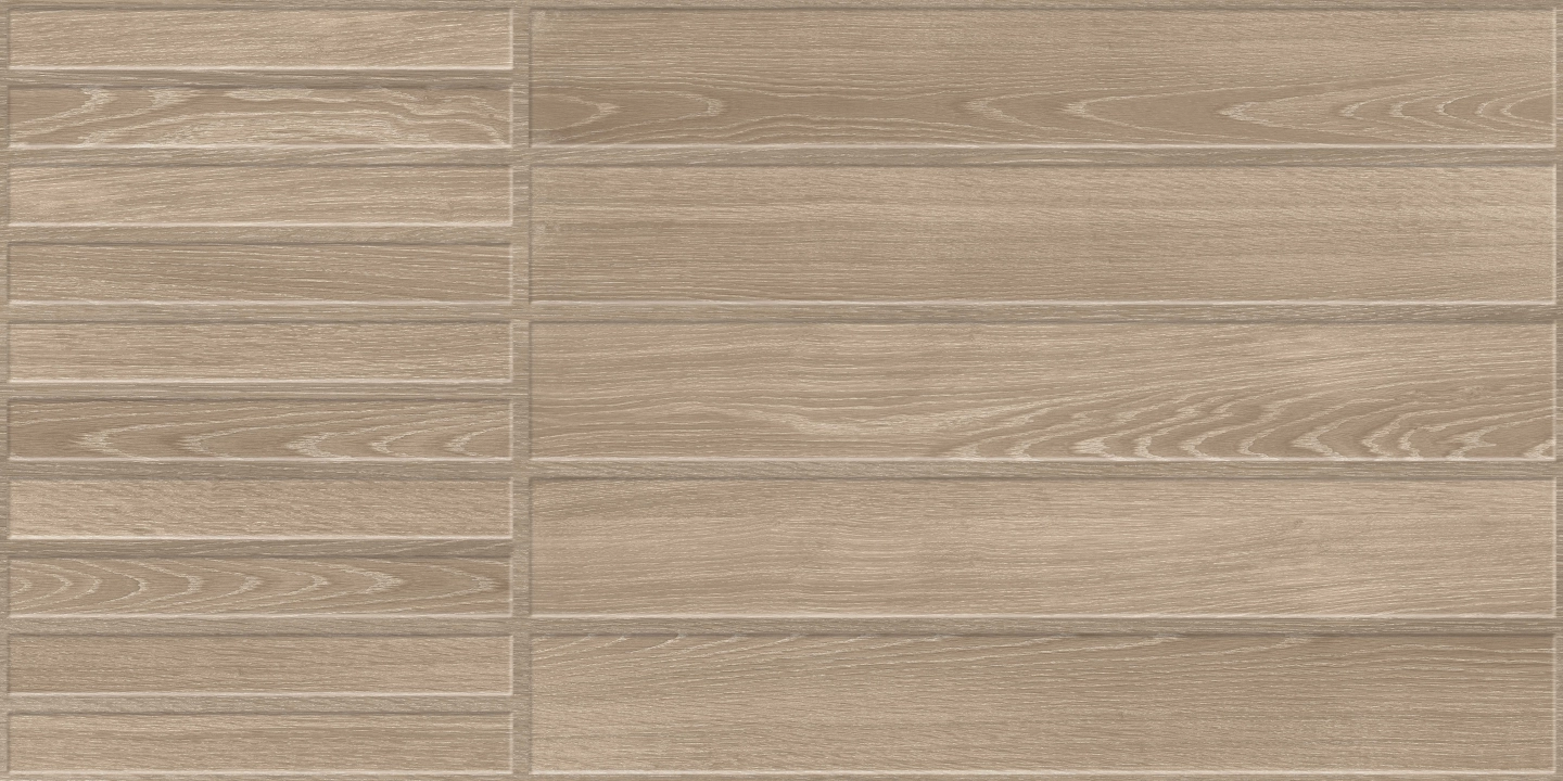 Grespania Secreter Roble przecierana 60x120 cm gr. 8 mm