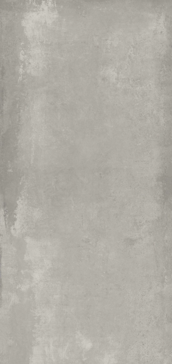 Grespania Moma Gris matowa 120x260 cm gr. 6 mm