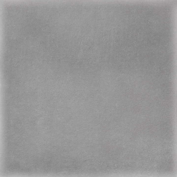 Grespania Boheme Grafito matowa 20x20 cm gr. 10 mm