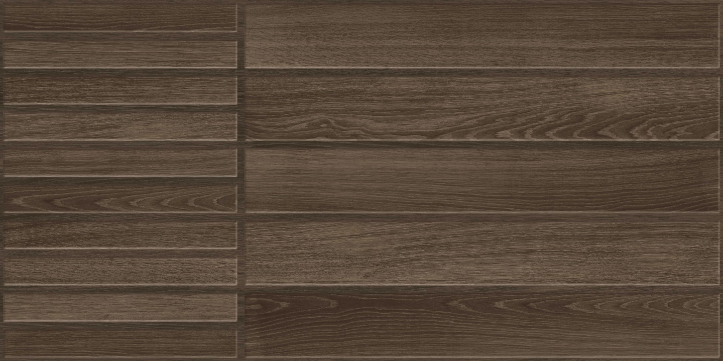 Grespania Secreter Ebano przecierana 60x120 cm gr. 8 mm