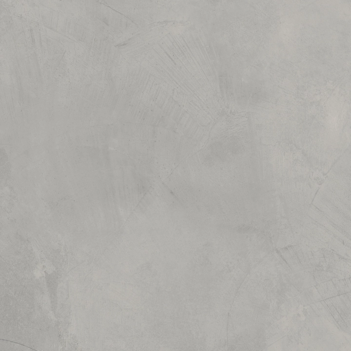Grespania Titan Cemento matowa 100x100 cm gr. 6 mm