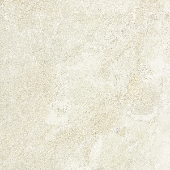 Grespania Icaria Blanco matowa 45x45 cm gr. 10 mm