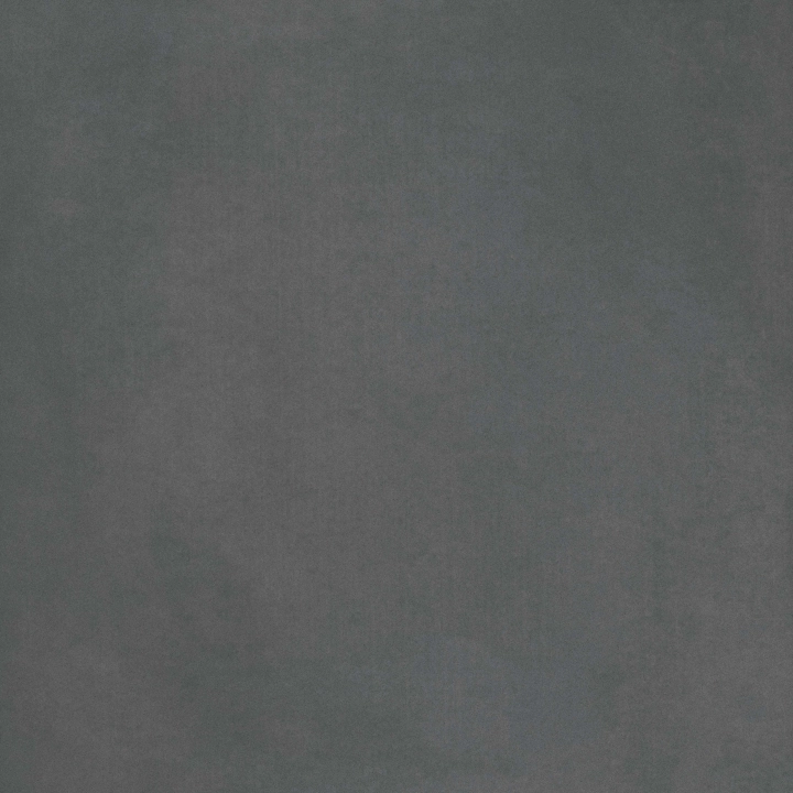 Grespania Quebec Negro matowa 60x60 cm gr. 15 mm