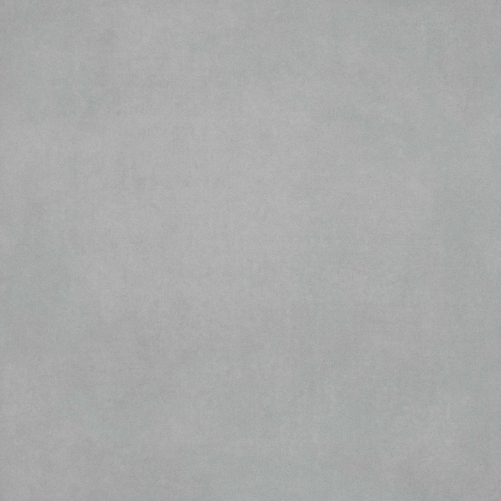 Grespania Quebec Gris matowa 60x60 cm gr. 12 mm