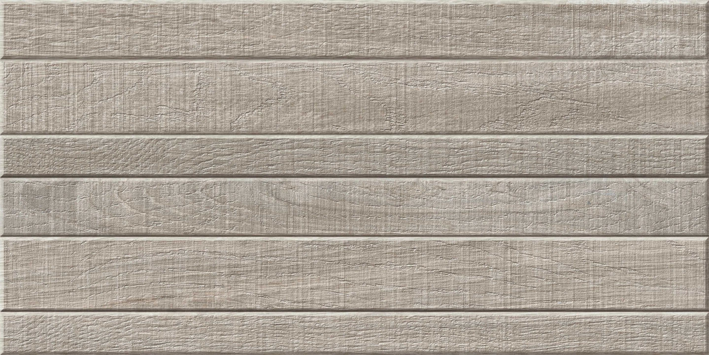 Grespania Wabi Sabi Gris matowa 30x60 cm gr. 10 mm