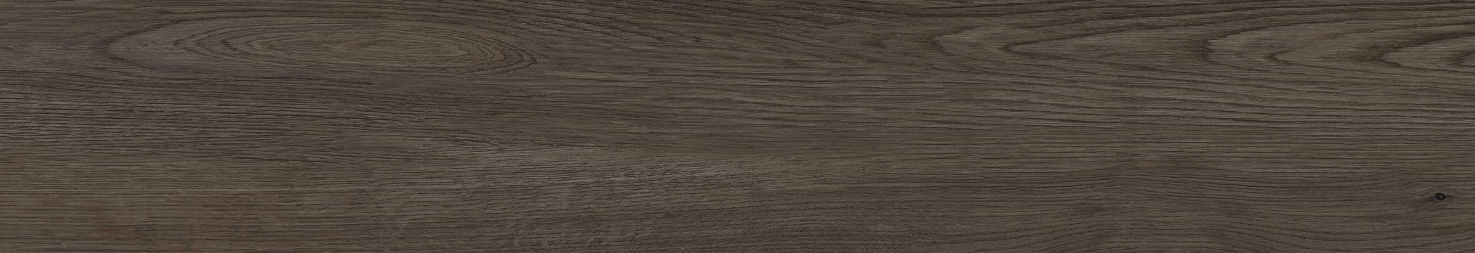 Grespania Jungla Teca matowa 29.5x180 cm gr. 6 mm