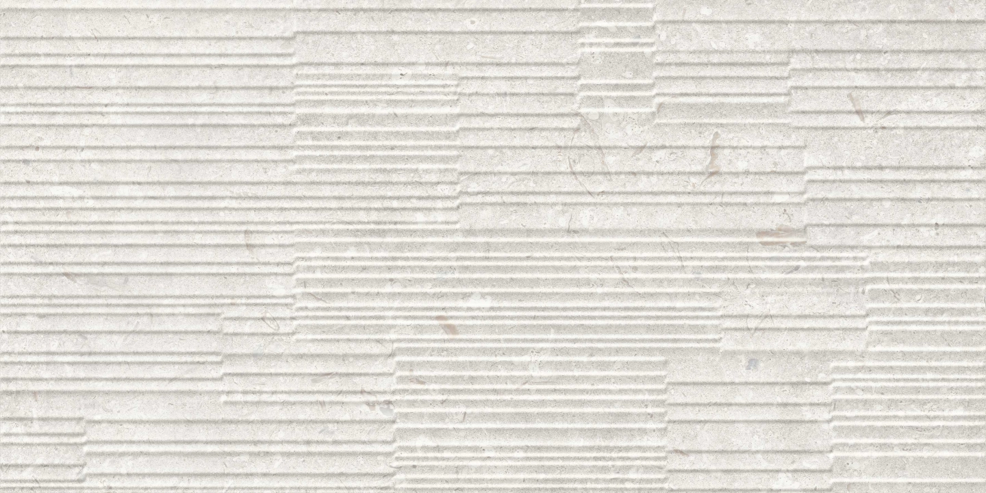 Grespania Fosil Perla matowa 30x60 cm gr. 10 mm