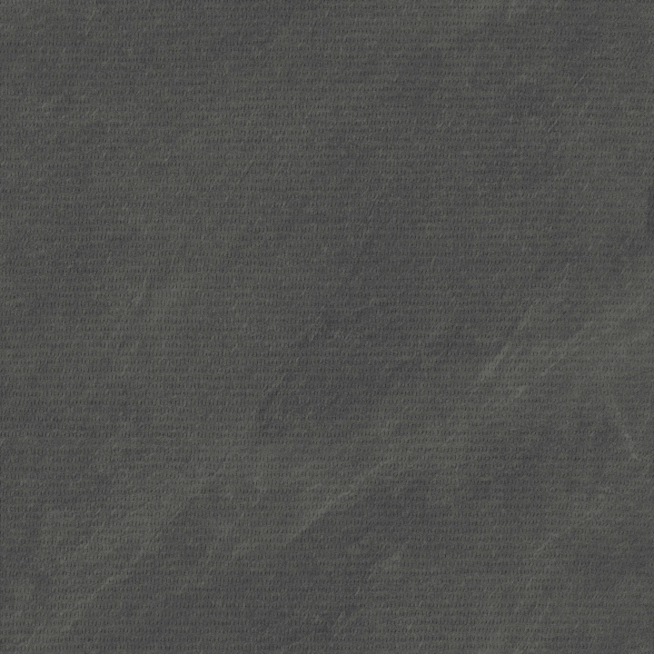 Grespania Volga Grafito przecierana 80x80 cm gr. 10 mm
