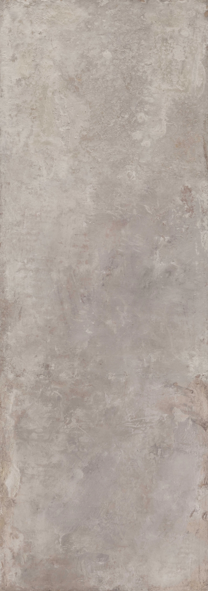 Grespania Tempo Smoke matowa 100x300 cm gr. 4 mm