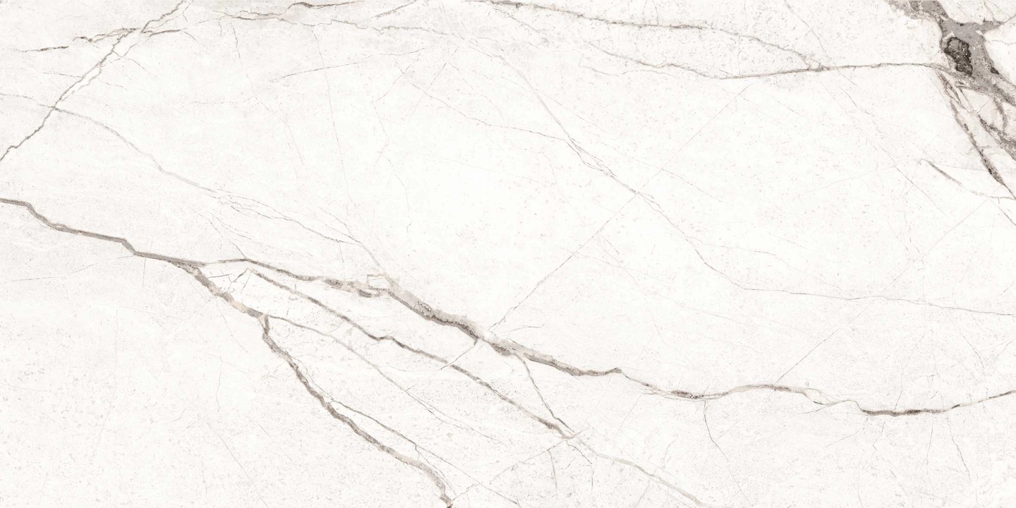 Grespania Volterra Blanco matowa 30x60 cm gr. 10 mm