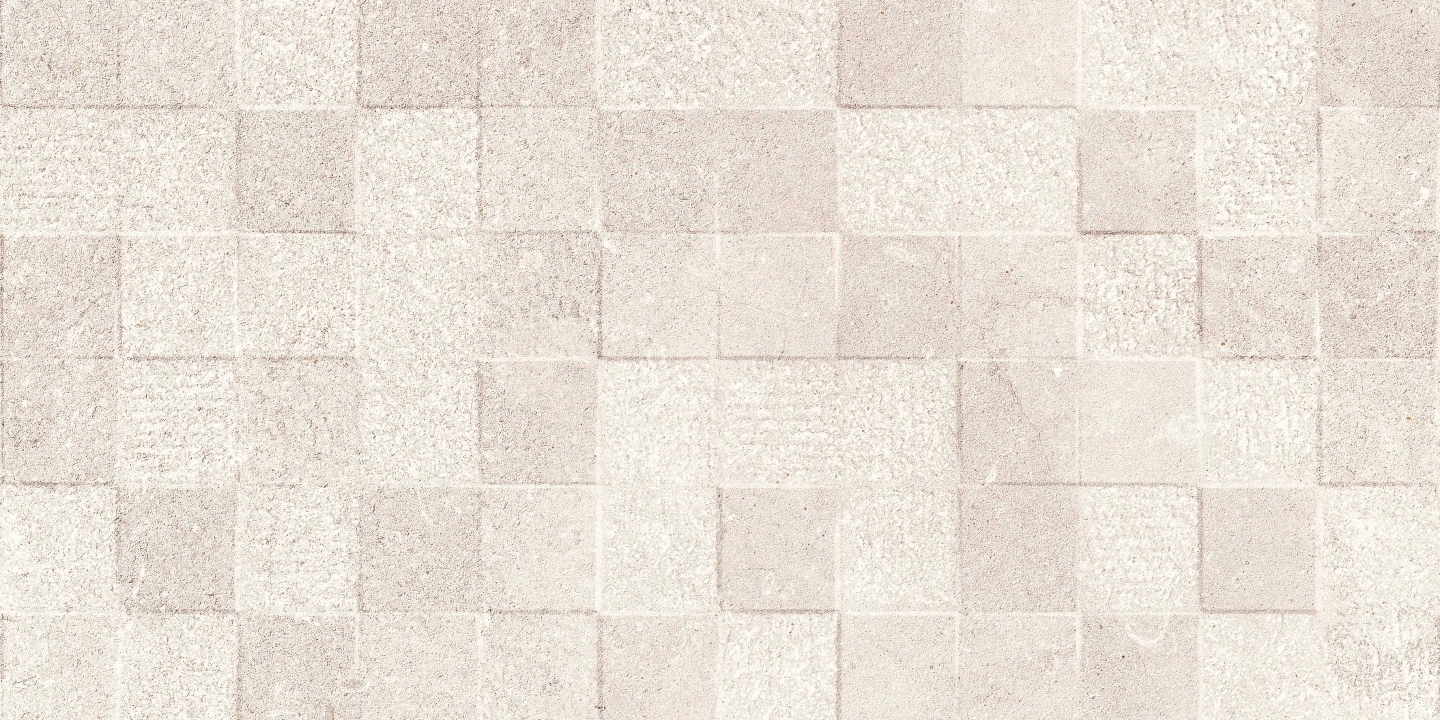 Grespania Loire Arena matowa 30x60 cm gr. 8 mm