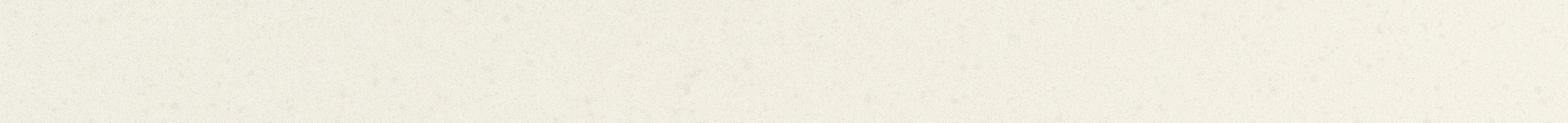 Grespania Meteor Blanco matowa 5x60 cm gr. 10 mm