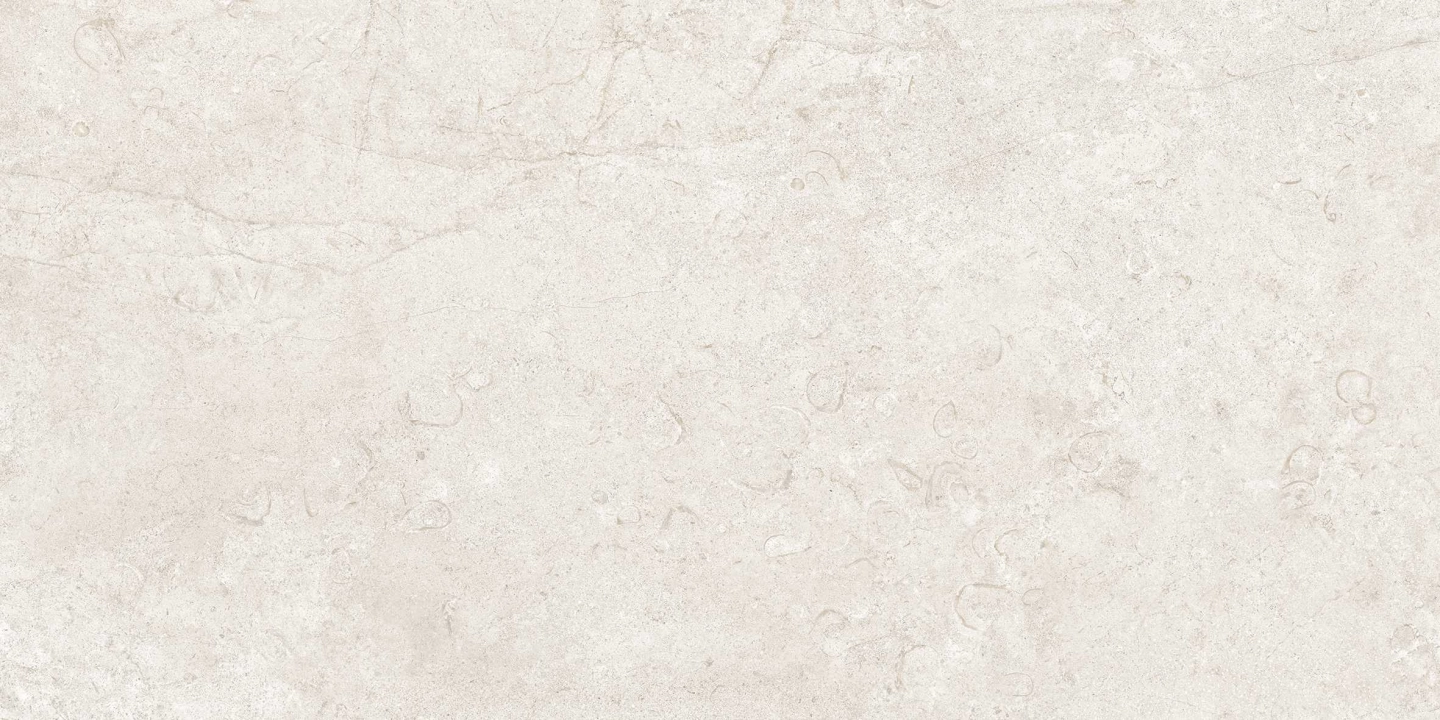 Grespania Garona Marfil matowa 30x60 cm gr. 10 mm