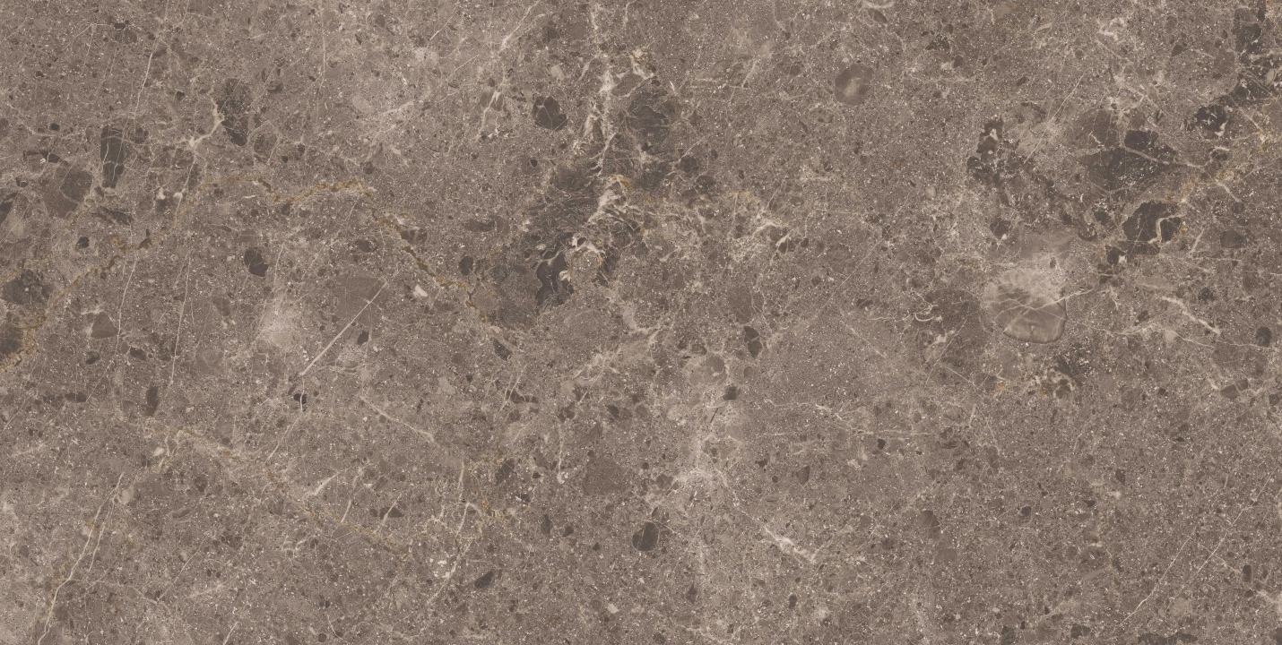 Grespania Artic Moka matowa 60x120 cm gr. 10 mm
