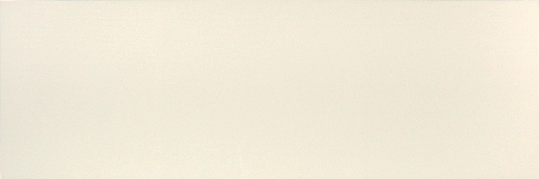 Grespania Montblanc Beige błyszcząca 30x90 cm gr. 8 mm