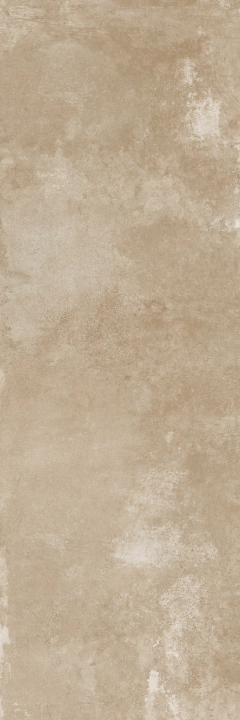 Grespania Moma Siena matowa 100x300 cm gr. 4 mm