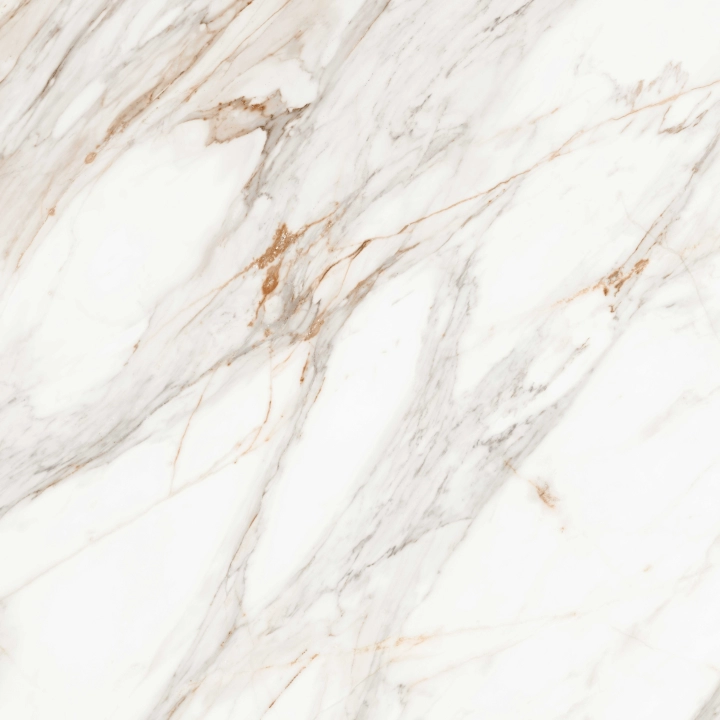 Grespania Corinto Corinto matowa 120x120 cm gr. 10 mm