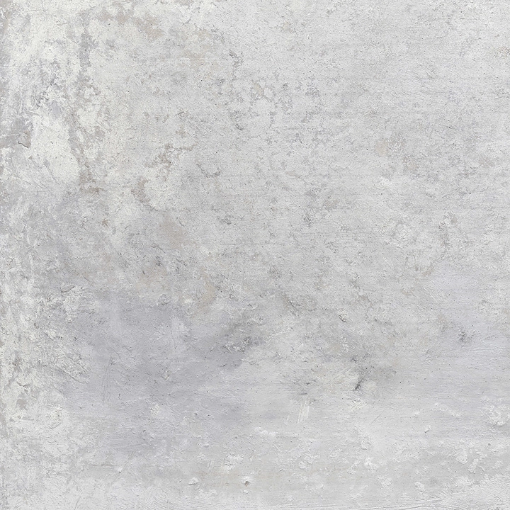Grespania Tempo Gris matowa 80x80 cm gr. 10 mm