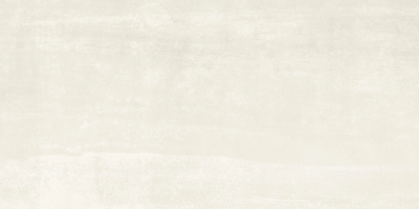 Grespania Sky Beige matowa 30x60 cm gr. 8 mm