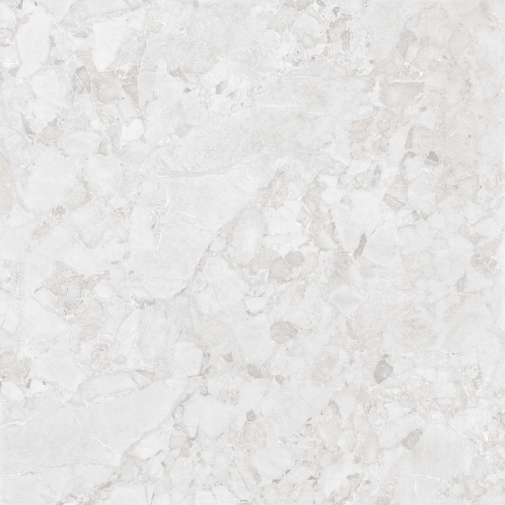 Grespania Aracruz Blanco matowa 120x120 cm gr. 10 mm
