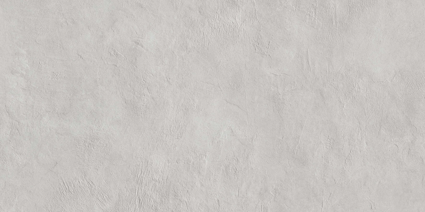 Grespania Surface Cemento matowa 60x120 cm gr. 10 mm