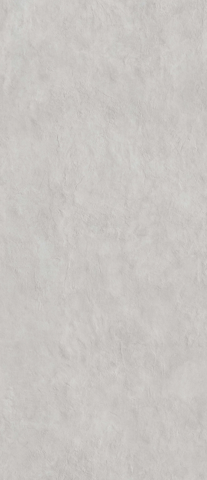Grespania Surface Cemento matowa 120x278 cm gr. 6 mm