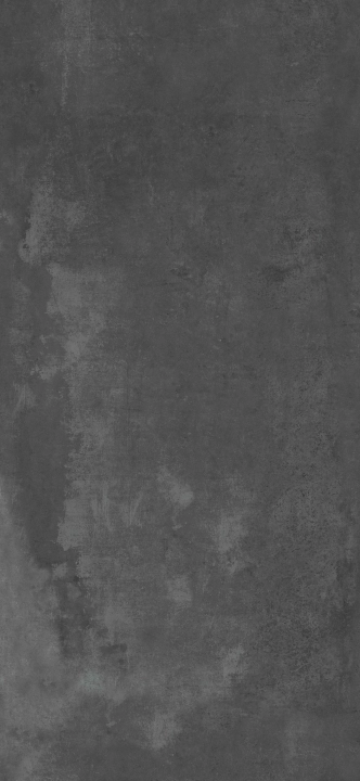 Grespania Moma Antracita matowa 120x260 cm gr. 4 mm