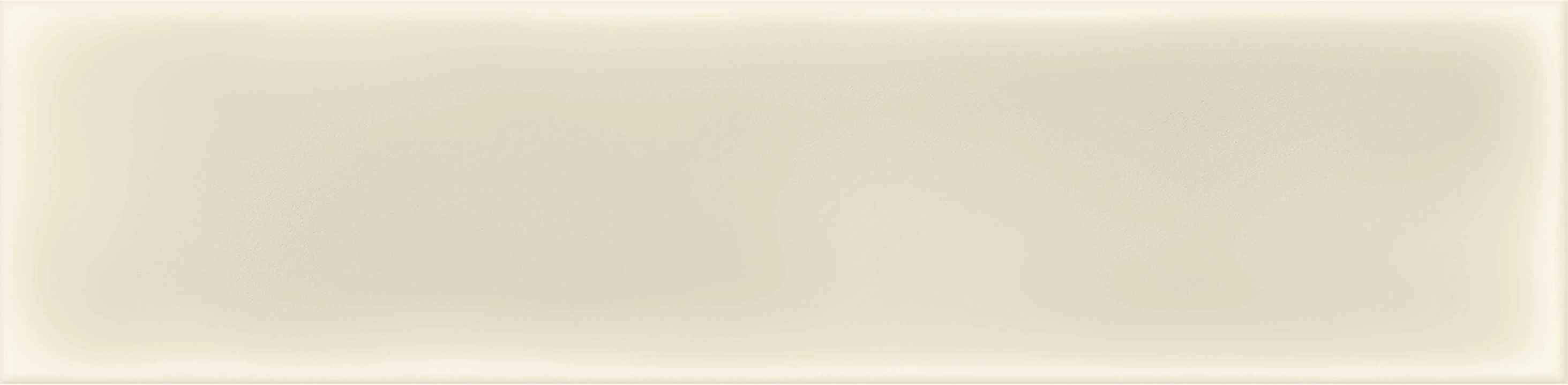 Grespania Gracia Arena błyszcząca 7.5x30 cm gr. 7 mm
