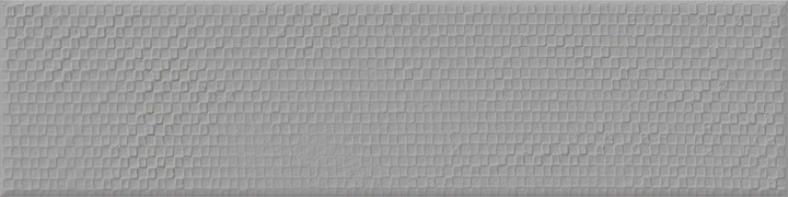 Grespania Pigmento Gris matowa 7.5x30 cm gr. 7 mm