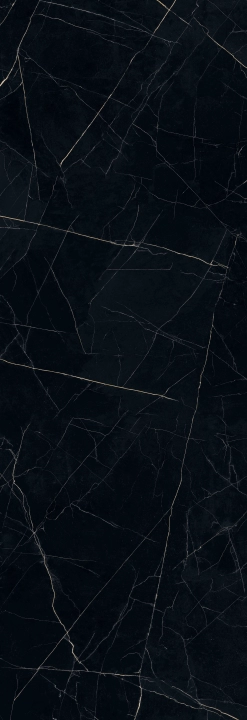 Grespania Nero Ardi Nero Ardi matowa 100x300 cm gr. 4 mm