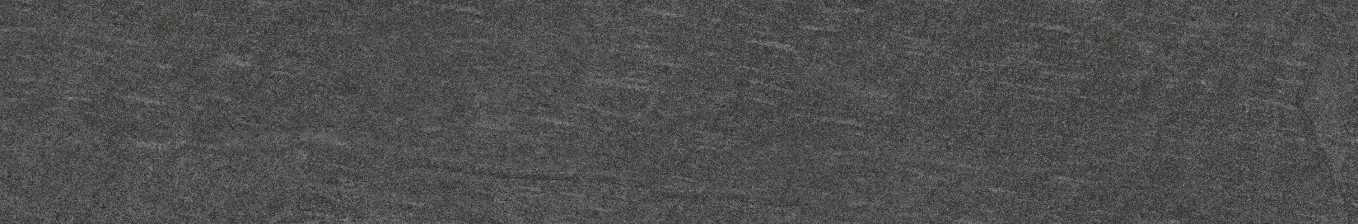 Grespania Volga Grafito matowa 10x60 cm gr. 10 mm