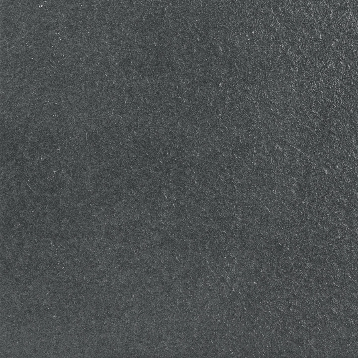 Grespania Meteor Antracita przecierana 30x30 cm gr. 15 mm