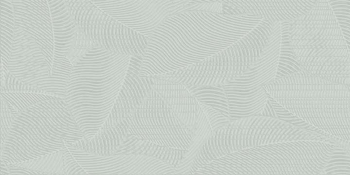 Grespania Siros Menta przecierana 60x120 cm gr. 8 mm