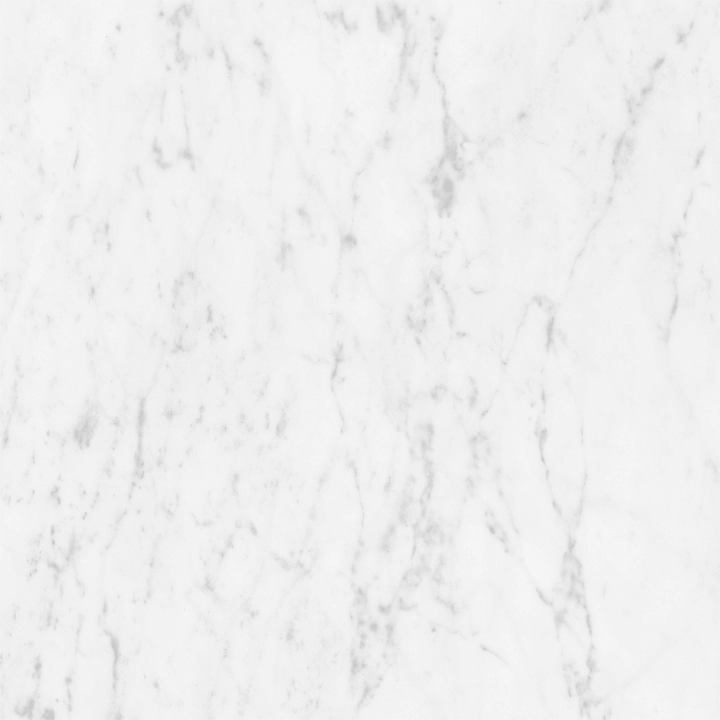 Grespania Marmorea Carrara błyszcząca 59x59 cm gr. 10 mm