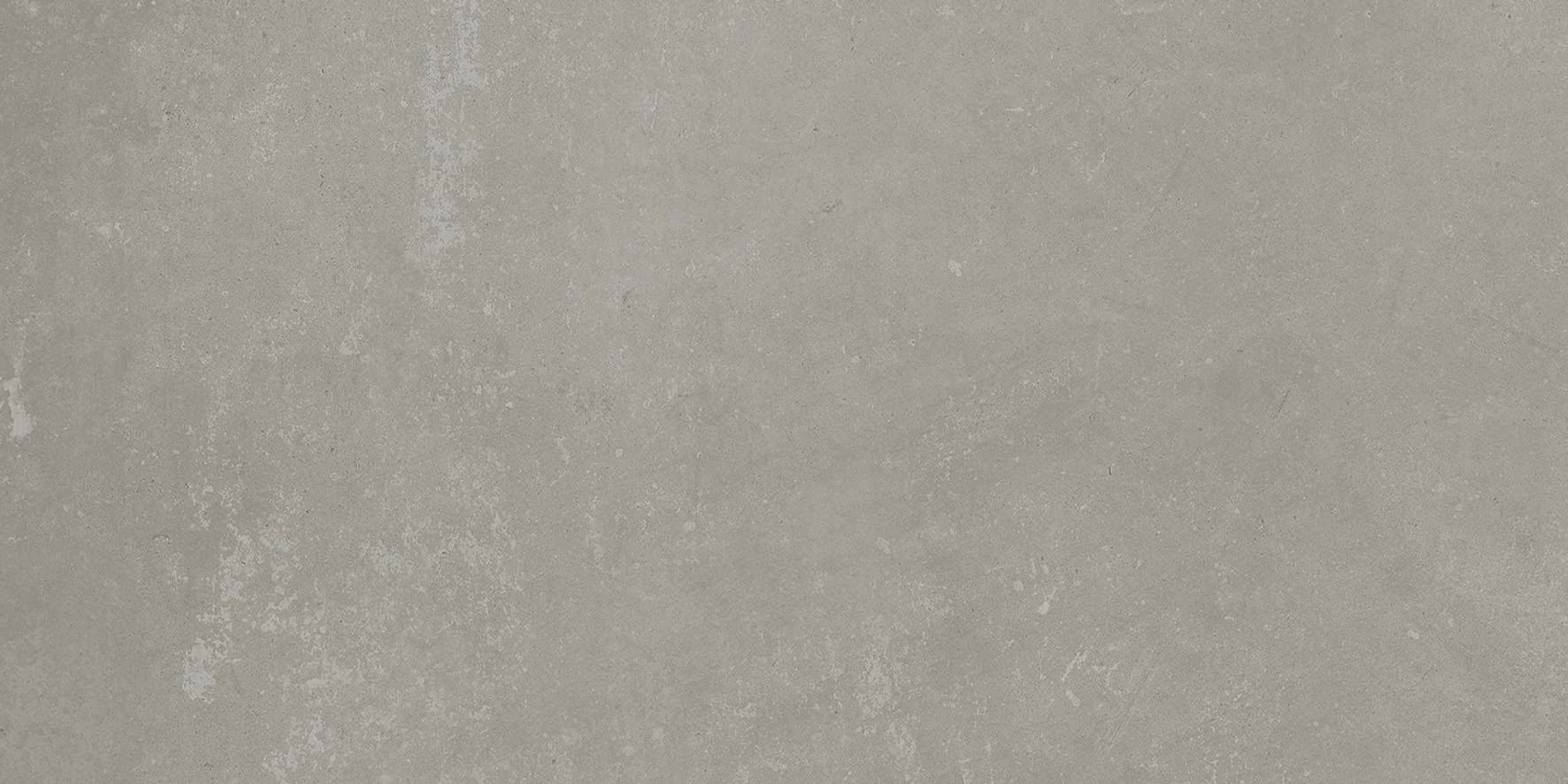 Grespania Moma Gris antyspoślizgowa 30x60 cm gr. 10 mm