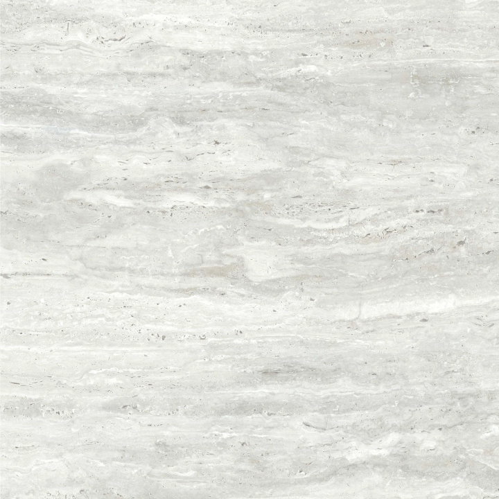 Grespania Capitolio Vein Perla matowa 60x60 cm gr. 10 mm