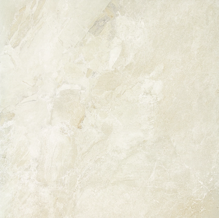 Grespania Icaria Blanco matowa 60x60 cm gr. 10 mm
