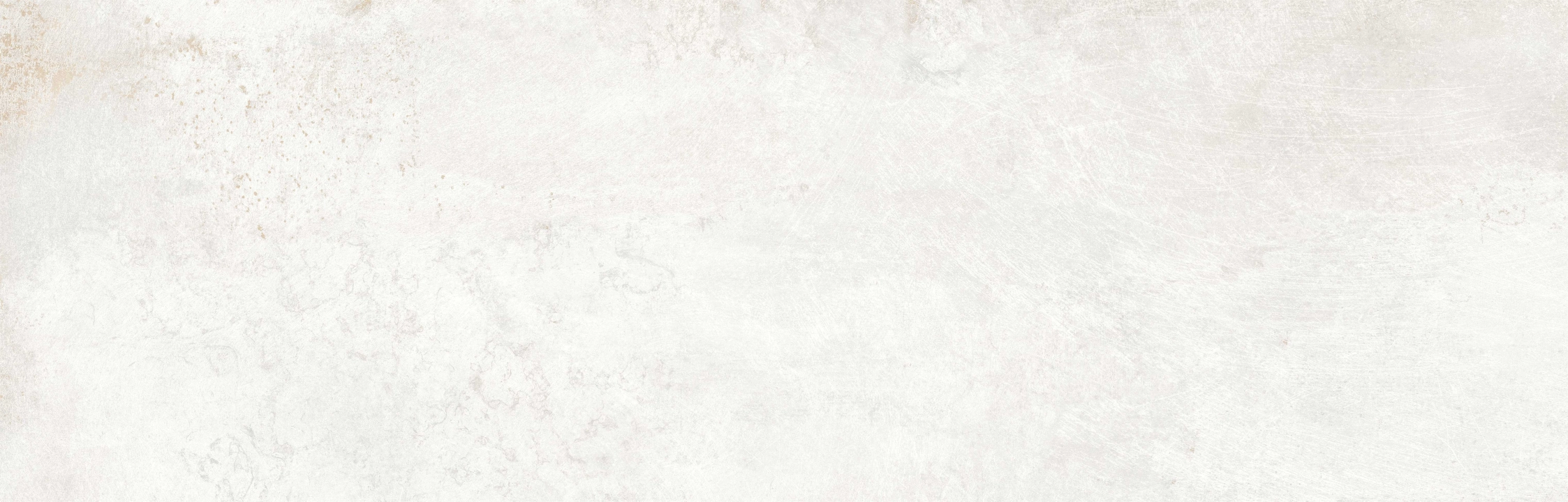Grespania Galvanic Blanco matowa 31.5x100 cm gr. 8 mm