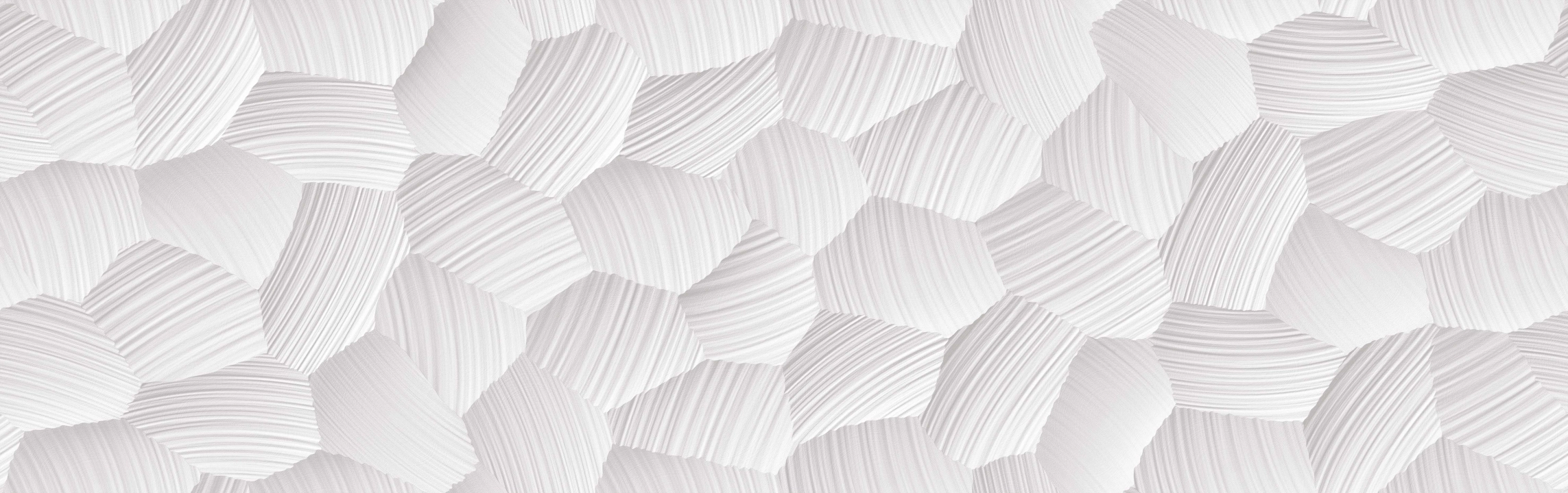 Grespania White&Co Blanco matowa 31.5x100 cm gr. 8 mm