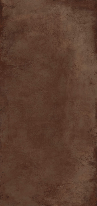Grespania Distrito Corten matowa 120x260 cm gr. 6 mm