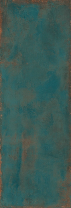 Grespania Distrito Zinc matowa 100x300 cm gr. 4 mm