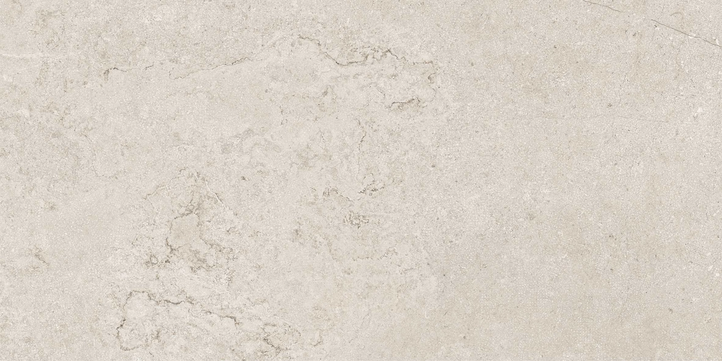 Grespania Garona Arena matowa 30x60 cm gr. 10 mm