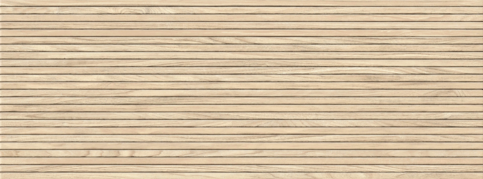 Grespania Malmo Fresno matowa 45x120 cm gr. 8 mm