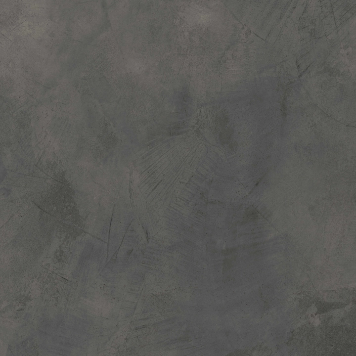 Grespania Titan Antracita matowa 120x120 cm gr. 6 mm