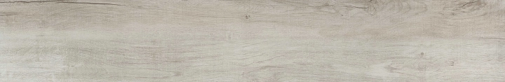 Grespania Sajonia Fresno matowa 19.5x120 cm gr. 10 mm
