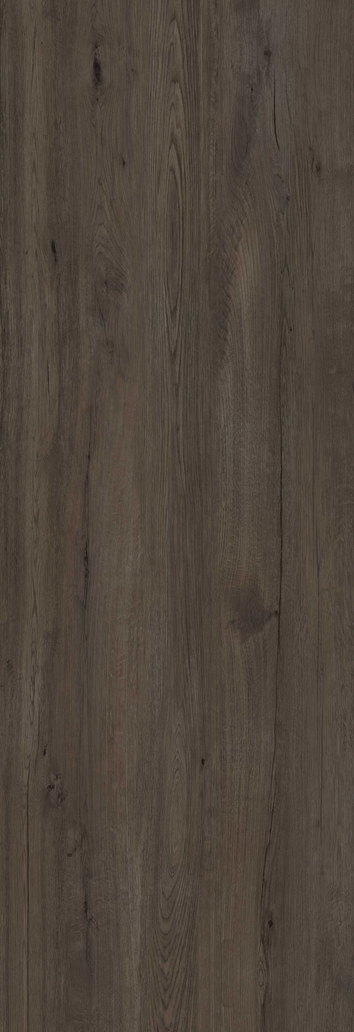 Grespania Jungla Teca matowa 120x360 cm gr. 6 mm
