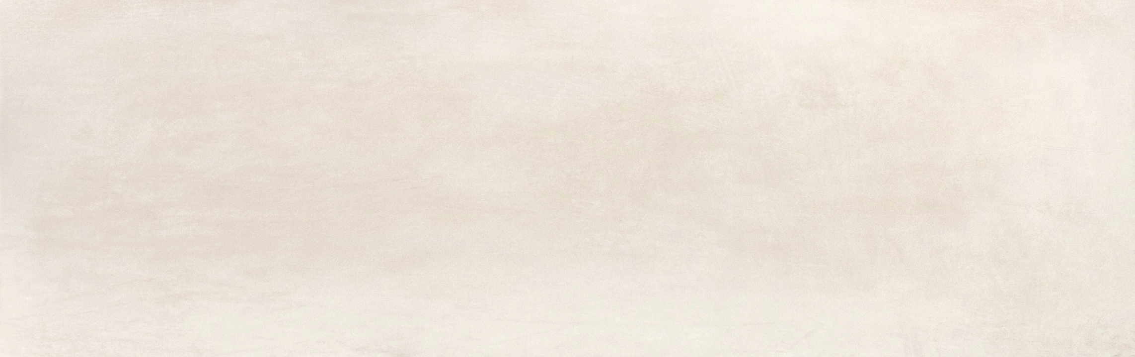 Grespania Wabi Sabi Concrete Beige matowa 31.5x100 cm gr. 10 mm