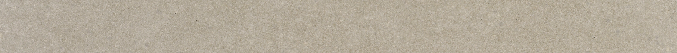 Grespania Meteor Gris matowa 5x60 cm gr. 10 mm