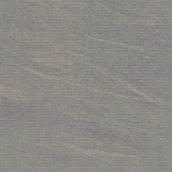 Grespania Volga Gris matowa 60x60 cm gr. 10 mm