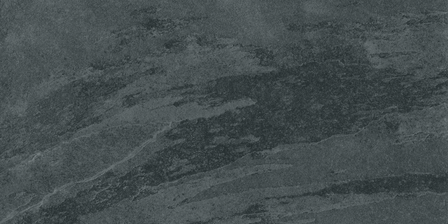 Grespania Annapurna Negro matowa 30x60 cm gr. 10 mm